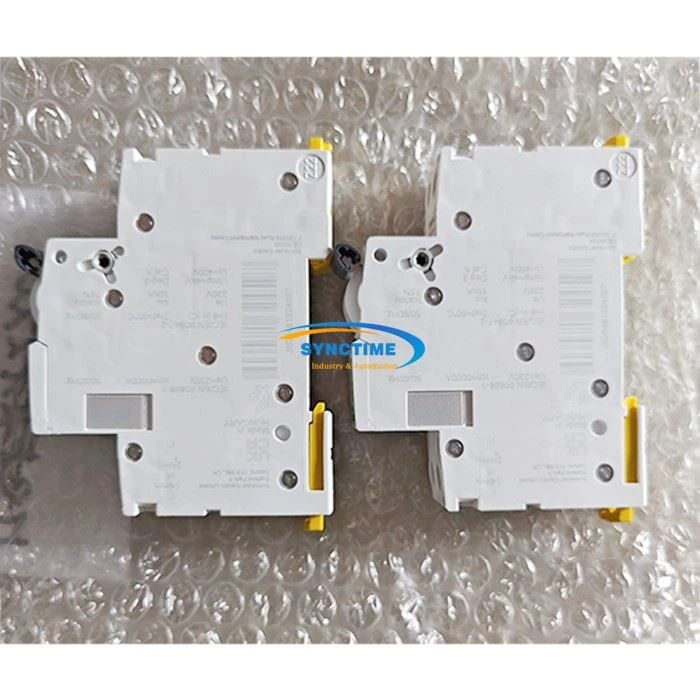 A9P54606 Miniature Circuit-Breaker