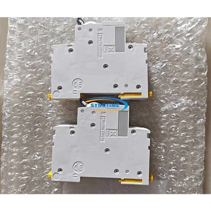 A9P54606 Circuit-Breaker